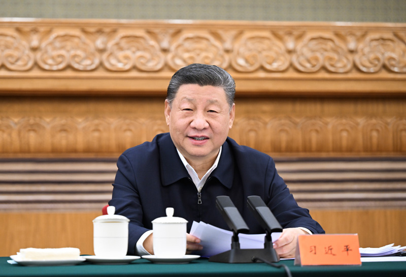 焦点