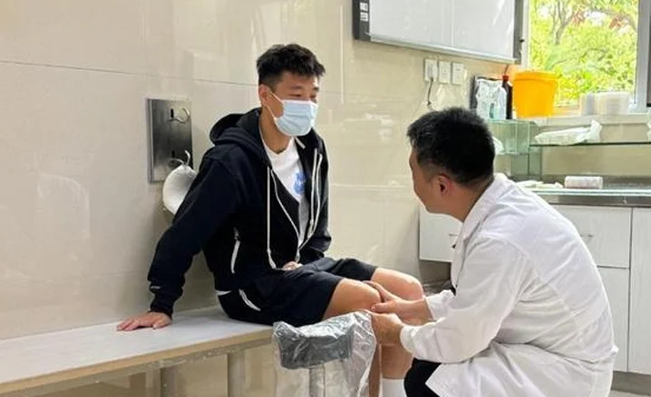 一支劲旅