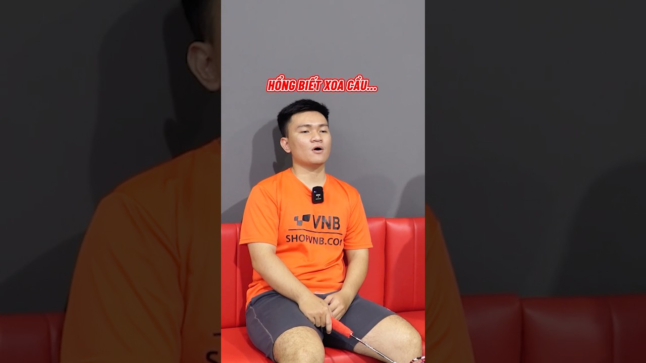 奥斯卡和李
