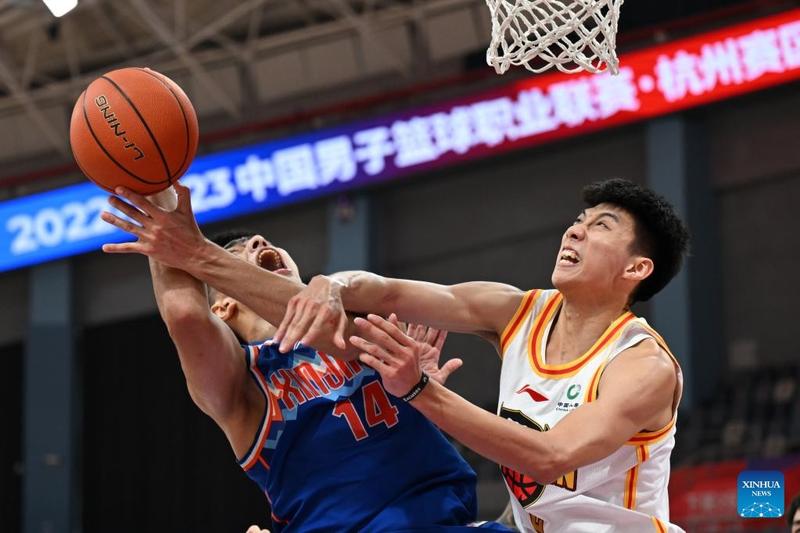动领域的厚