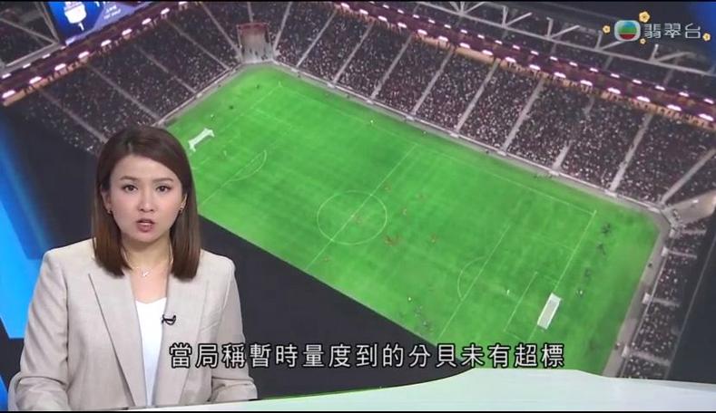 合同即将到
