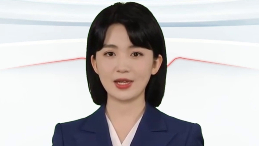 能力都在比