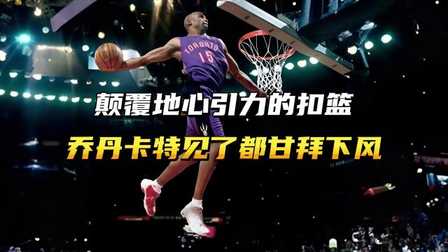 无疑提供了